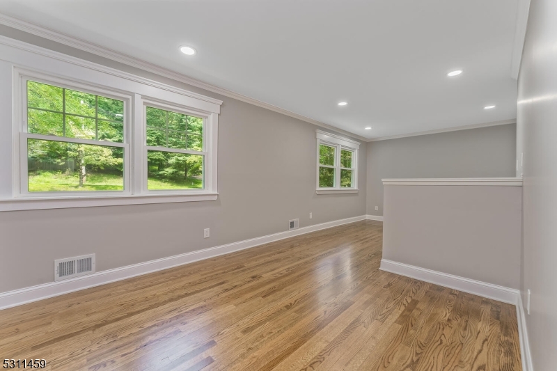 56 Mountainside Road Mendham, NJ 07945 - Photo 29 of 47