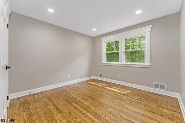 $1,119,000 | 56 Mountainside Road, Mendham, NJ 07945