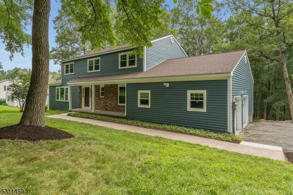 $1,119,000 | 56 Mountainside Road, Mendham, NJ 07945