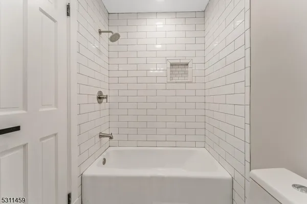 $1,119,000 | 56 Mountainside Road, Mendham, NJ 07945