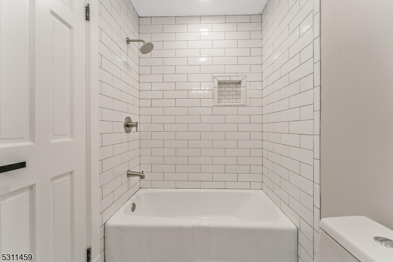 56 Mountainside Road Mendham, NJ 07945 - Photo 31 of 47