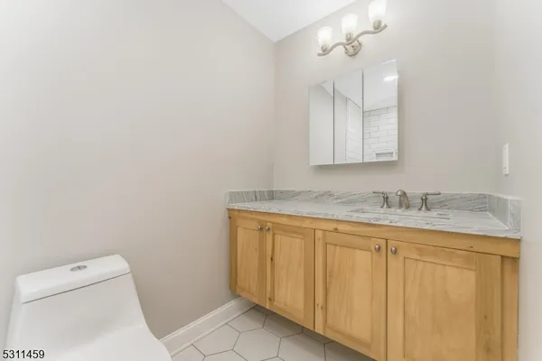 $1,119,000 | 56 Mountainside Road, Mendham, NJ 07945