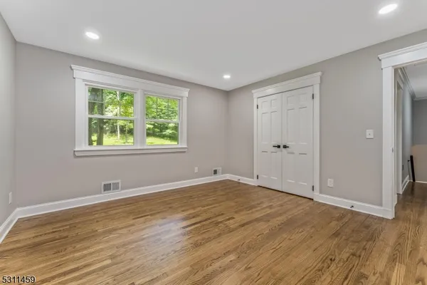 $1,119,000 | 56 Mountainside Road, Mendham, NJ 07945