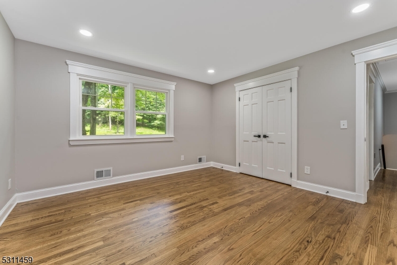 56 Mountainside Road Mendham, NJ 07945 - Photo 33 of 47