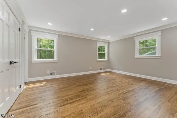 $1,119,000 | 56 Mountainside Road, Mendham, NJ 07945