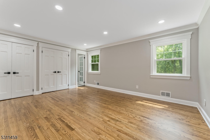 56 Mountainside Road Mendham, NJ 07945 - Photo 35 of 47