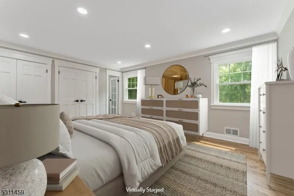 $1,119,000 | 56 Mountainside Road, Mendham, NJ 07945