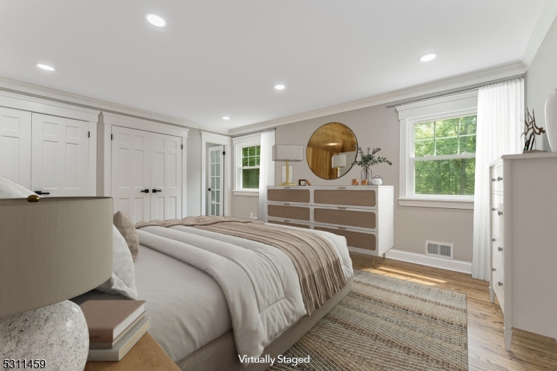 56 Mountainside Road Mendham, NJ 07945 - Photo 36 of 47