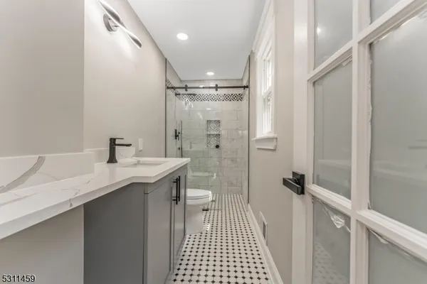 $1,119,000 | 56 Mountainside Road, Mendham, NJ 07945