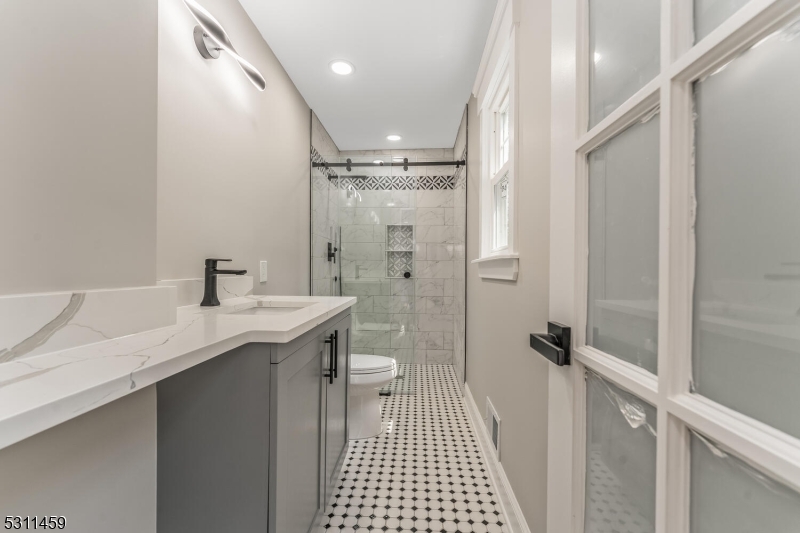 56 Mountainside Road Mendham, NJ 07945 - Photo 37 of 47