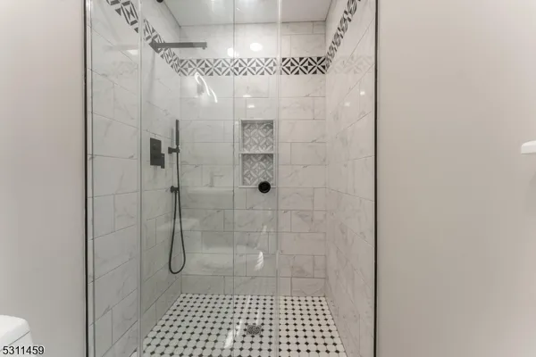 $1,119,000 | 56 Mountainside Road, Mendham, NJ 07945