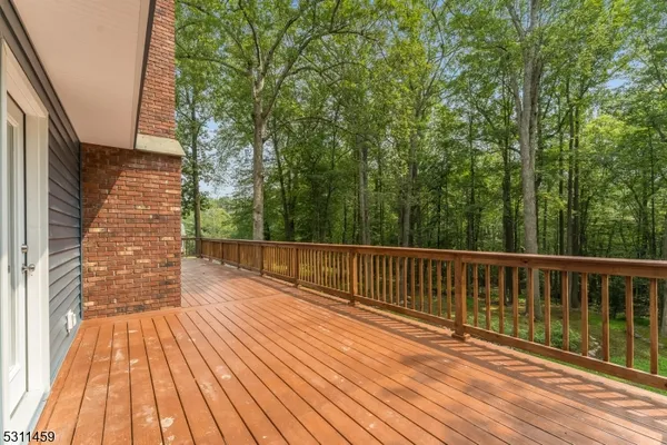 $1,119,000 | 56 Mountainside Road, Mendham, NJ 07945