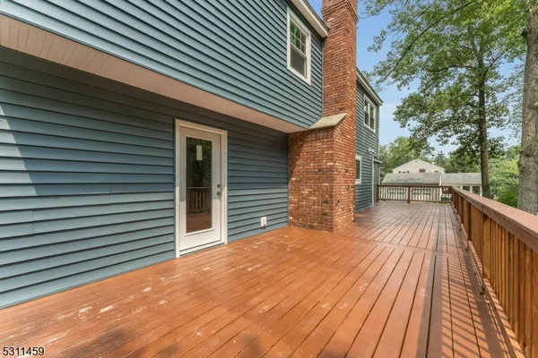 $1,119,000 | 56 Mountainside Road, Mendham, NJ 07945