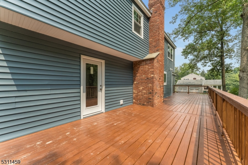 56 Mountainside Road Mendham, NJ 07945 - Photo 40 of 47