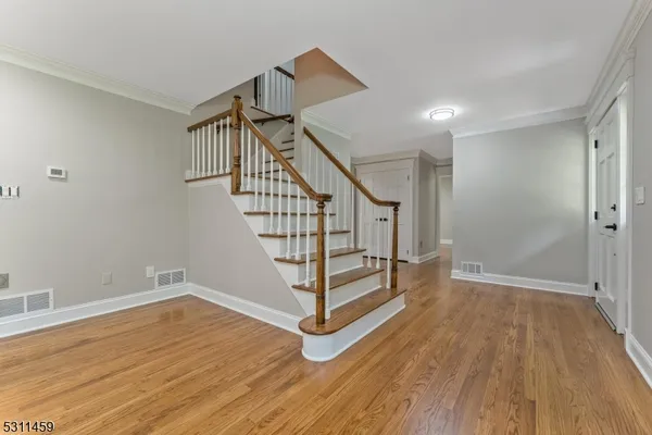 $1,119,000 | 56 Mountainside Road, Mendham, NJ 07945