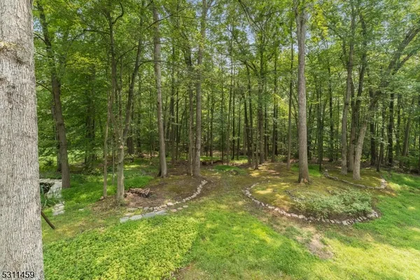 $1,119,000 | 56 Mountainside Road, Mendham, NJ 07945