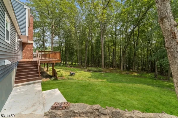 $1,119,000 | 56 Mountainside Road, Mendham, NJ 07945
