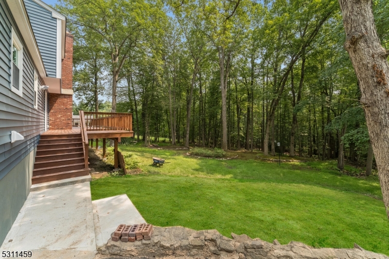 56 Mountainside Road Mendham, NJ 07945 - Photo 43 of 47