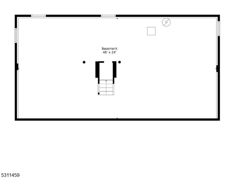 56 Mountainside Road Mendham, NJ 07945 - Photo 47 of 47