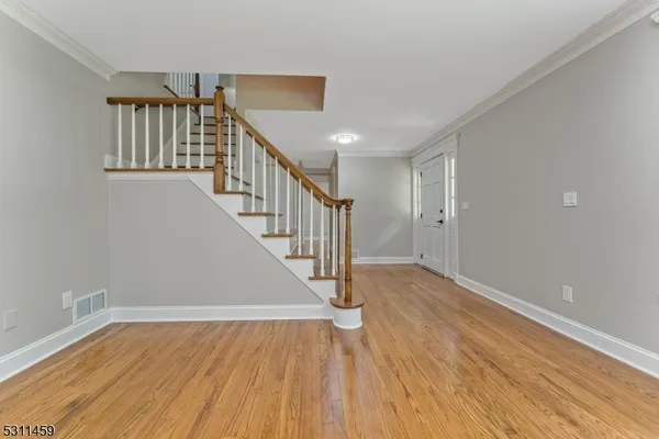 $1,119,000 | 56 Mountainside Road, Mendham, NJ 07945