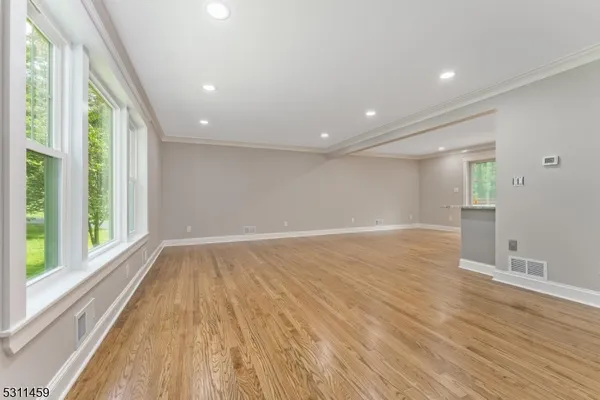 $1,119,000 | 56 Mountainside Road, Mendham, NJ 07945