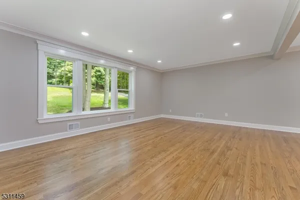 $1,119,000 | 56 Mountainside Road, Mendham, NJ 07945