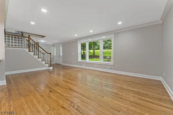 $1,119,000 | 56 Mountainside Road, Mendham, NJ 07945