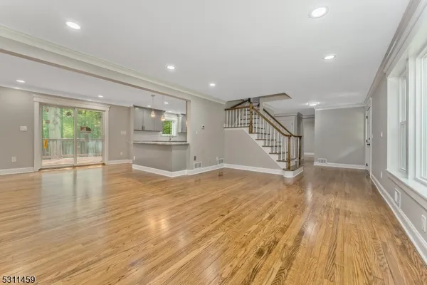 $1,119,000 | 56 Mountainside Road, Mendham, NJ 07945