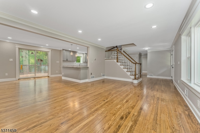 56 Mountainside Road Mendham, NJ 07945 - Photo 10 of 47