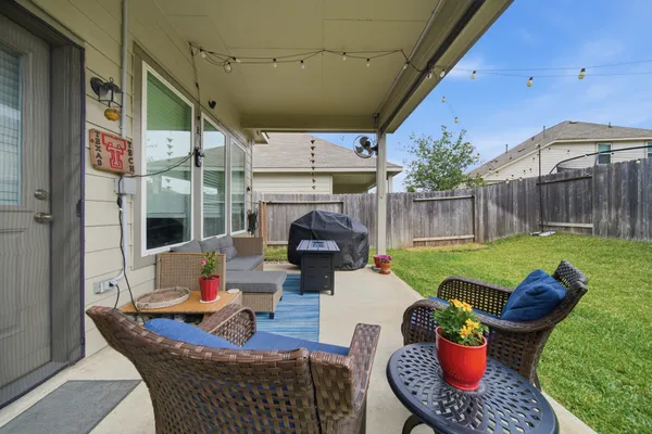 $305,900 | 4308 Rosemary Lane, Conroe, TX 77304