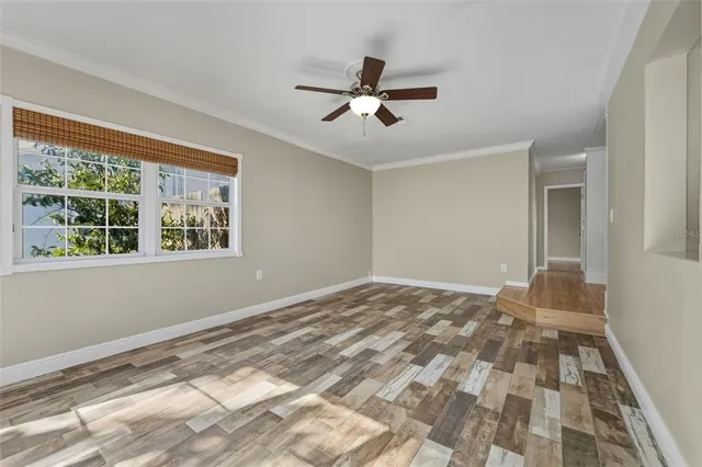 $2,900 | 4619 West Bay Villa Avenue, Tampa, FL 33611