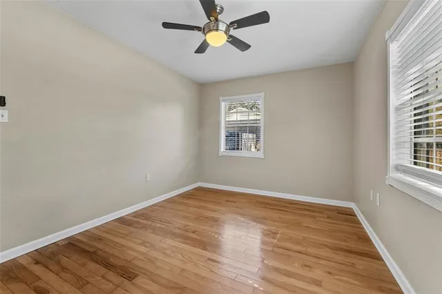 $2,900 | 4619 West Bay Villa Avenue, Tampa, FL 33611