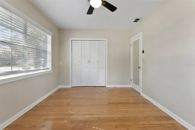 $2,900 | 4619 West Bay Villa Avenue, Tampa, FL 33611