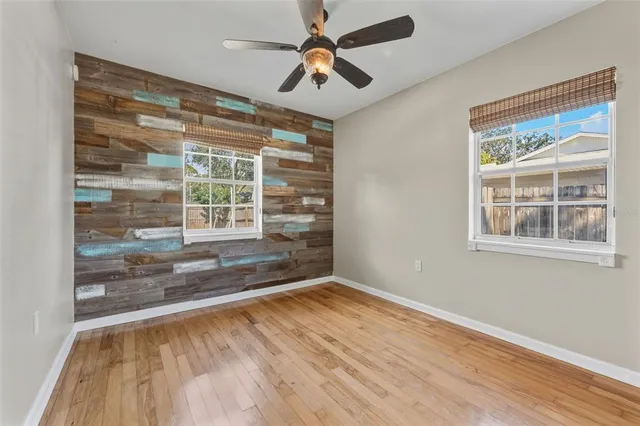 $2,900 | 4619 West Bay Villa Avenue, Tampa, FL 33611