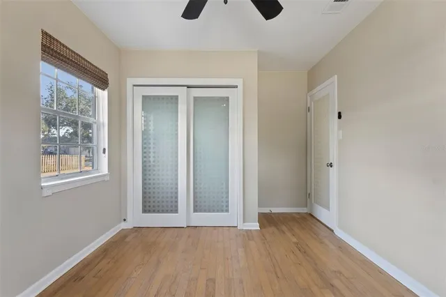 $2,900 | 4619 West Bay Villa Avenue, Tampa, FL 33611