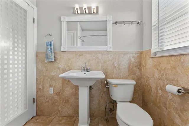 $2,900 | 4619 West Bay Villa Avenue, Tampa, FL 33611