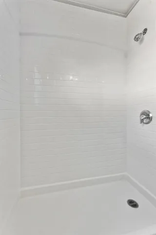 $2,900 | 4619 West Bay Villa Avenue, Tampa, FL 33611