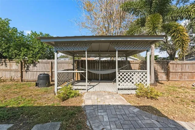 $2,900 | 4619 West Bay Villa Avenue, Tampa, FL 33611