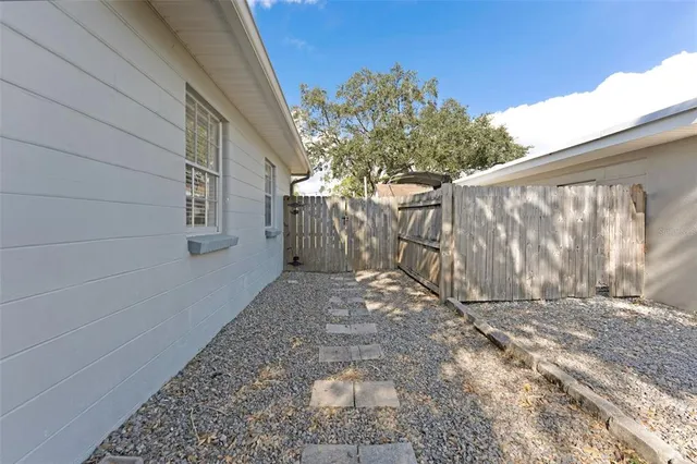 $2,900 | 4619 West Bay Villa Avenue, Tampa, FL 33611