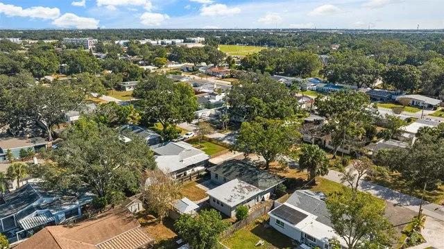 $2,900 | 4619 West Bay Villa Avenue, Tampa, FL 33611