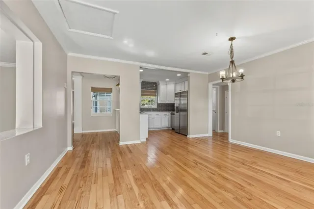 $2,900 | 4619 West Bay Villa Avenue, Tampa, FL 33611