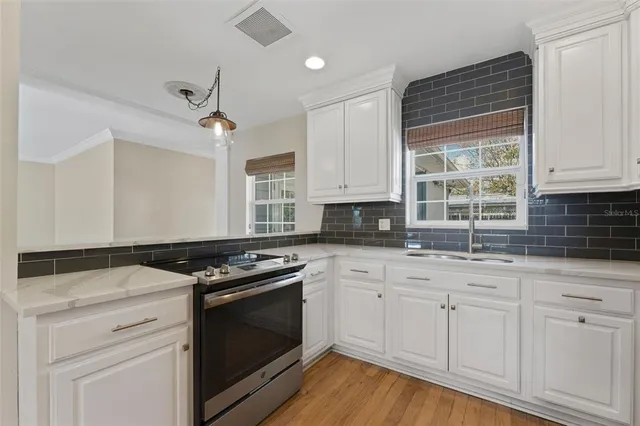 $2,900 | 4619 West Bay Villa Avenue, Tampa, FL 33611