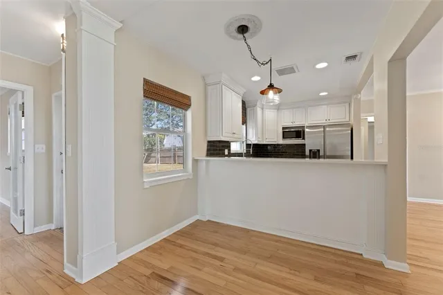 $2,900 | 4619 West Bay Villa Avenue, Tampa, FL 33611