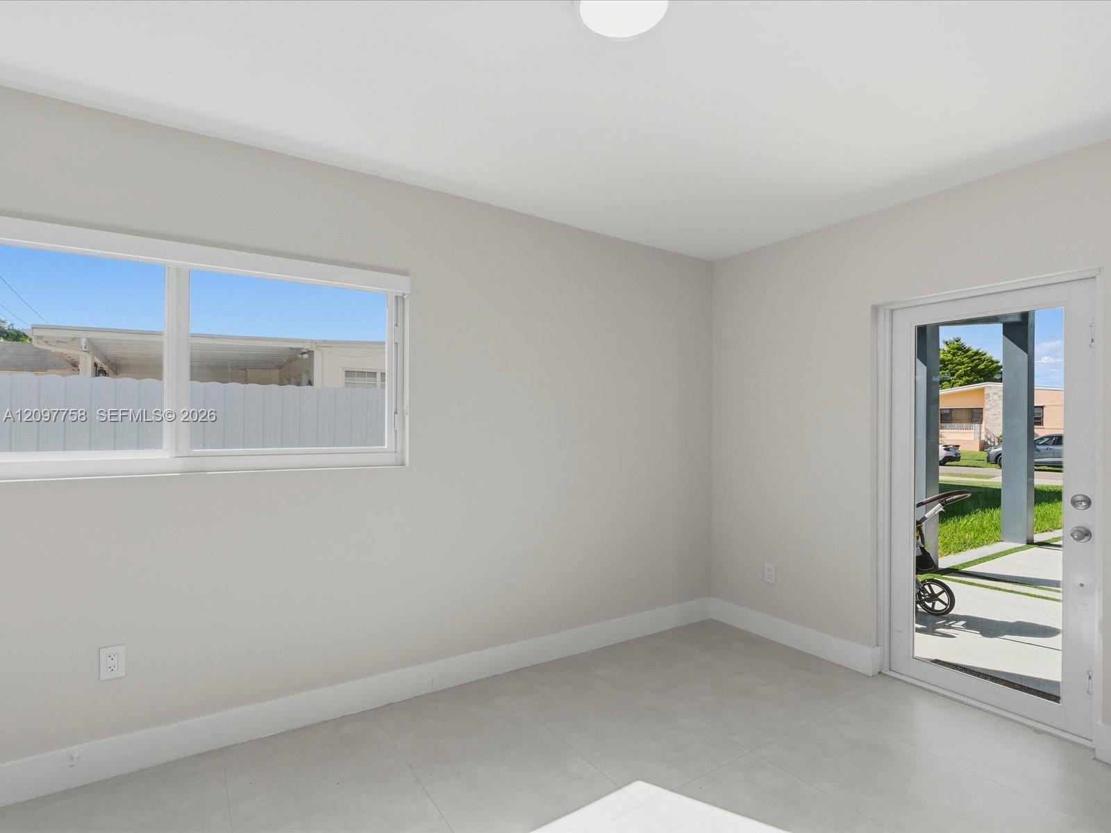 8440 Southwest 34th Terrace Miami, FL 33155 - Photo 40 of 69 Gallery Image 40