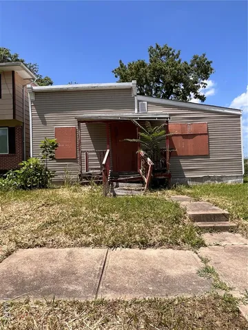 $12,500 | 5519 Partridge Avenue, St. Louis, MO 63120