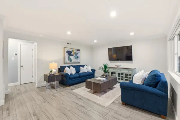 $498,000 | 5537 Judith Street, Unit 1, San Jose, CA 95123