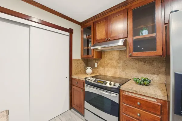 $498,000 | 5537 Judith Street, Unit 1, San Jose, CA 95123