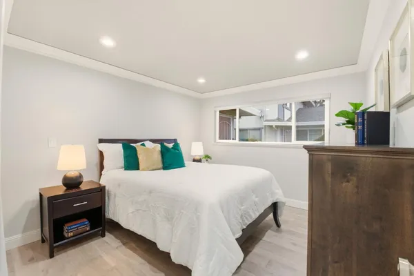 $498,000 | 5537 Judith Street, Unit 1, San Jose, CA 95123