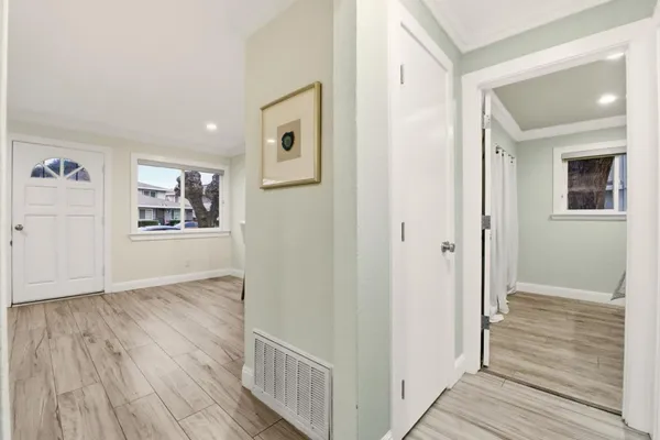 $498,000 | 5537 Judith Street, Unit 1, San Jose, CA 95123