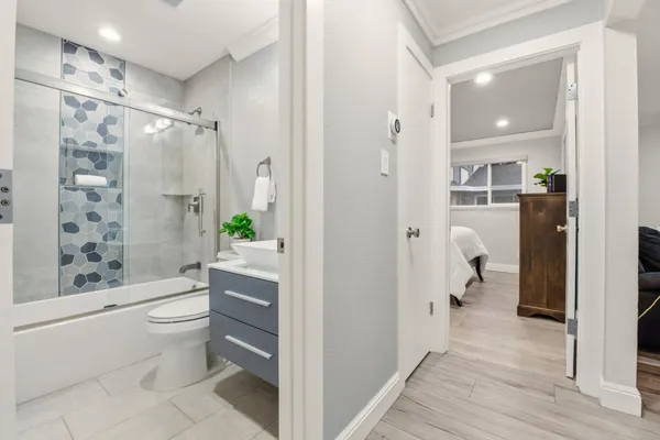 $498,000 | 5537 Judith Street, Unit 1, San Jose, CA 95123